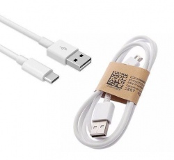 Cable Usb Económico