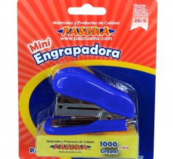 Emgrapadora Mini Pascua