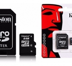 Micro Sd